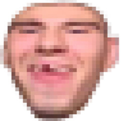 3 Head