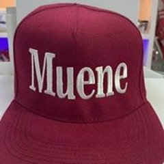 Muene Sambo