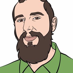 charlesjamespro
