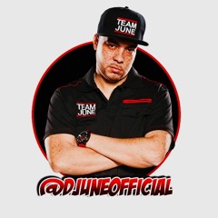 DJJuneOfficial