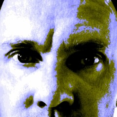 Antti Luode