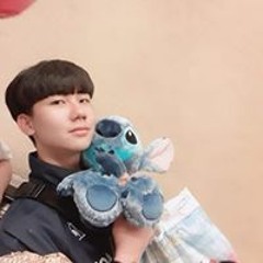 블랑