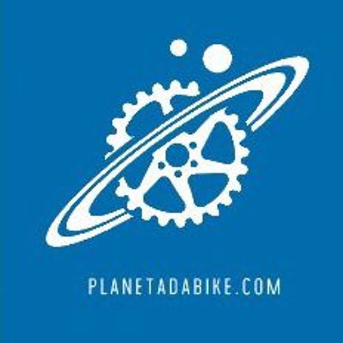 Planeta da Bike’s avatar