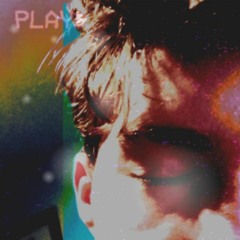 prod.hexlike