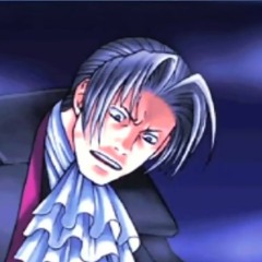 Kil - RUGER (feat. EGOVERT & KiMO (Prod. Mathiastyner) CLEAN