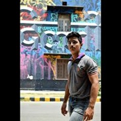 Prateek Sharma