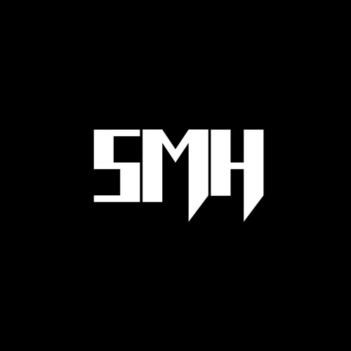 SMH’s avatar
