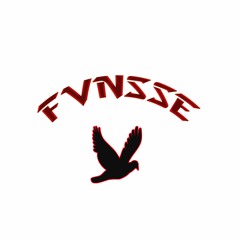 FVNSSE