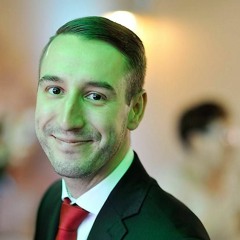szopek86