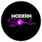 ModernSoul