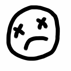 Coswes the spacewalker