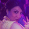 sayeh omidvari