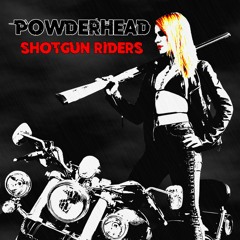 Powderhead