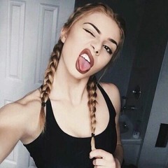 Alyssa Moore