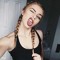 Alyssa Moore