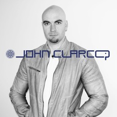 John Clarcq