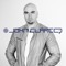 John Clarcq