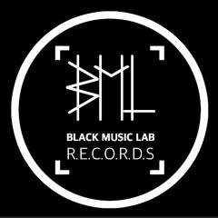 BML Beatz Official Sound Clould