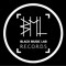 BML Beatz Official Sound Clould