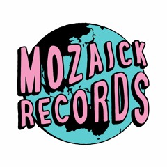 Mozaick Records