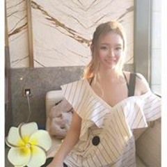 Rong Xing