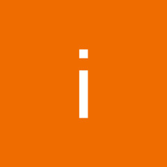 iprogame s