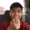 Jayvyn Cassidy Corpuz
