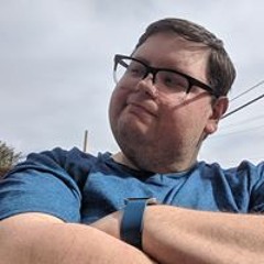 MrPresident
