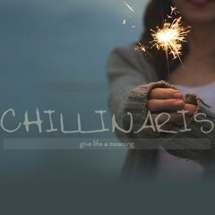 chillinaris