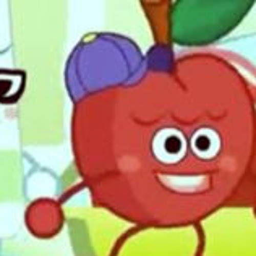 apple crunch’s avatar