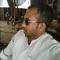 haisam