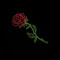 Thegodz12506a