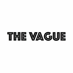 The Vague