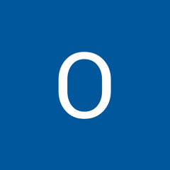 Ольга Ткаченко