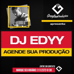 Dj Edyy