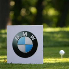 BMW Championship Live