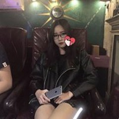 Phương Phạm