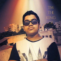 Pruthul Purohit