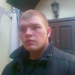 Андрей Корнев