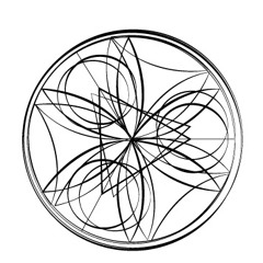 Amadis & The Ambassadors