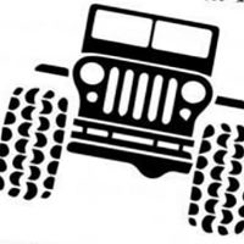 Neddy Jeep’s avatar