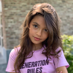 Aaliyah Elena