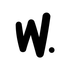 Wolfgang Wee: DJ Mixes