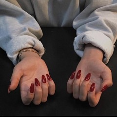 Fatima asmr