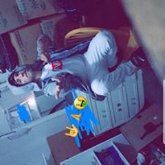 king jr.