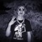 Blake Evertz