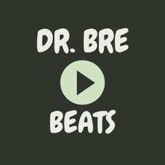 Dr. Bre