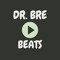 Dr. Bre