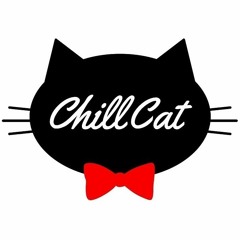 Chill Cat Music