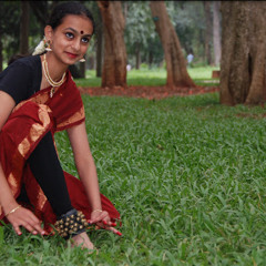 Sanjana Bhagavatula
